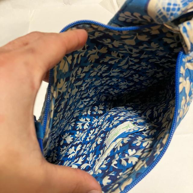 y1~X^[gzyVera Bradleyz LeBO / V_[obO / u[n