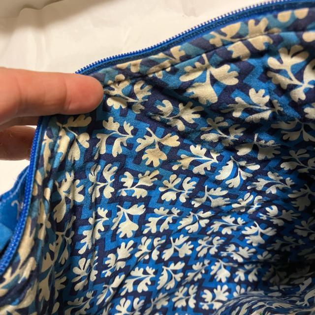 y1~X^[gzyVera Bradleyz LeBO / V_[obO / u[n