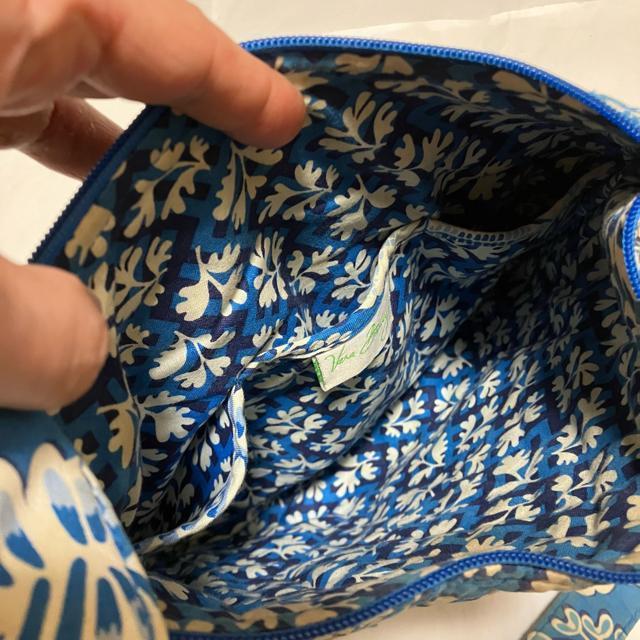 y1~X^[gzyVera Bradleyz LeBO / V_[obO / u[n