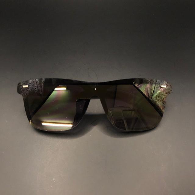 即決 GUESS ゲス サングラス GF0183 < ブランド  即決 GUESS ゲス サングラス GF0183 < ブランドの