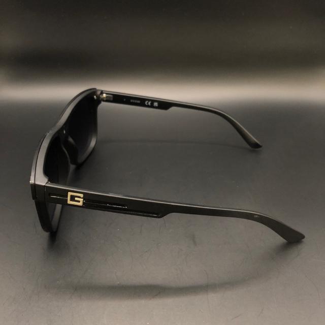 即決 GUESS ゲス サングラス GF0183 < ブランド  即決 GUESS ゲス サングラス GF0183 < ブランドの
