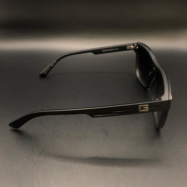 即決 GUESS ゲス サングラス GF0183 < ブランド  即決 GUESS ゲス サングラス GF0183 < ブランドの