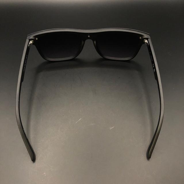 即決 GUESS ゲス サングラス GF0183 < ブランド  即決 GUESS ゲス サングラス GF0183 < ブランドの