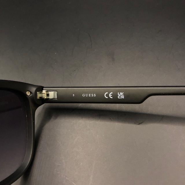 即決 GUESS ゲス サングラス GF0183 < ブランド  即決 GUESS ゲス サングラス GF0183 < ブランドの