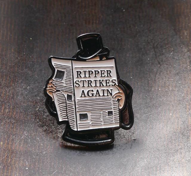 i ؂􂫃WbN su[`@sobW@sY@WbNEUEbp[ @VAL[@AElS   jANZT[/v 