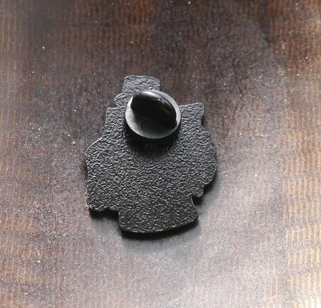 i ؂􂫃WbN su[`@sobW@sY@WbNEUEbp[ @VAL[@AElS  jANZT[/v 