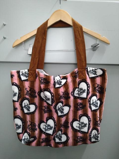 Ank RougeSg[gobO   uh 