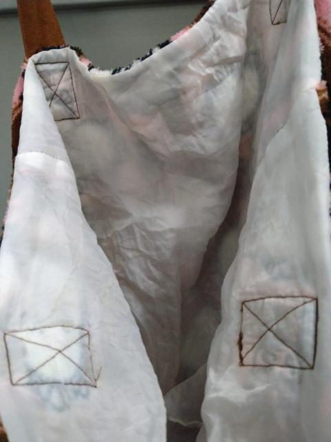 Ank RougeSg[gobO  uh 