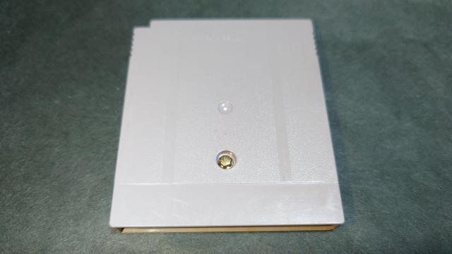 GB CKoK[ / Q[{[C  Q[{/\tg 