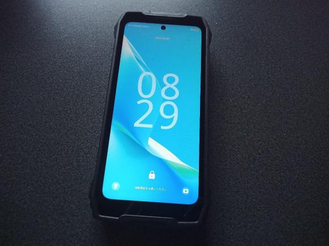 OSCAL PILOT 1 < 家電/AV OSCAL PILOT 1 < 家電/AVの