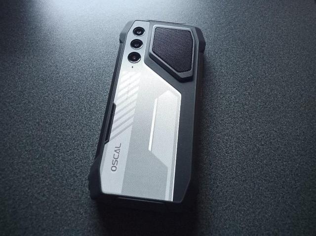 OSCAL PILOT 1 < 家電/AV OSCAL PILOT 1 < 家電/AVの