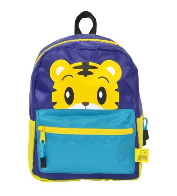 ܂낤 bNTbN   LbY/xr[ 