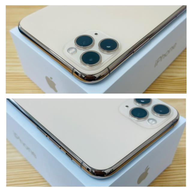 A 100% iPhone 11 promax 512GB SIMフリー 本体 < 家電/AV  A 100% iPhone 11 promax 512GB SIMフリー 本体 < 家電/AVの