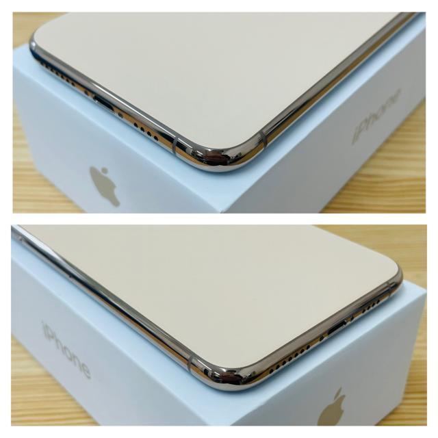 A 100% iPhone 11 promax 512GB SIMフリー 本体 < 家電/AV  A 100% iPhone 11 promax 512GB SIMフリー 本体 < 家電/AVの