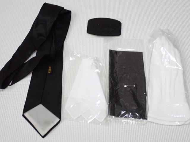 ネクタイ 冠婚葬祭 セット 洋服の青山 < 男性ファッション ネクタイ 冠婚葬祭 セット 洋服の青山 < 男性ファッションの