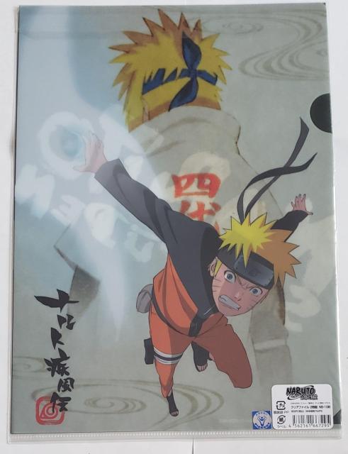 ۑi@ig@TXP@lځ@NAt@C@2Zbg   Aj/R~bN/LN^[ 