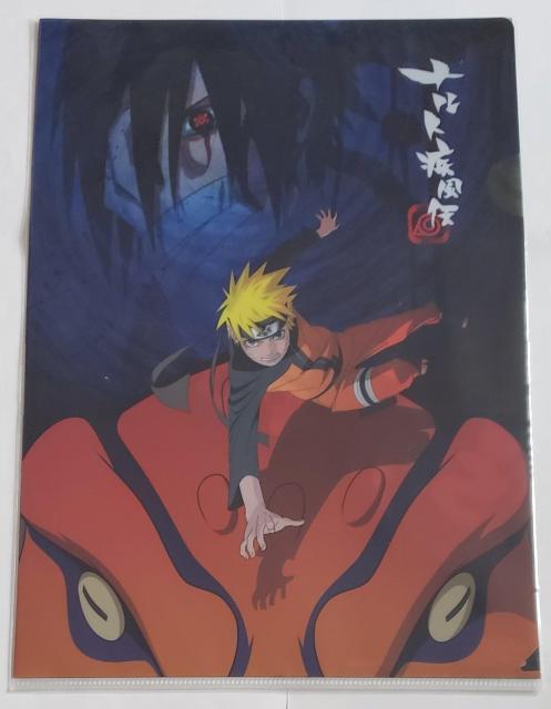 ۑi@ig@TXP@lځ@NAt@C@2Zbg  Aj/R~bN/LN^[ 