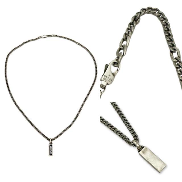 ViOb`GUCCIjp `F[lbNX Sv[  uh 