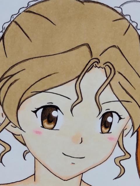 CXg/X[p[A/⏻/ޕS/ݒ 