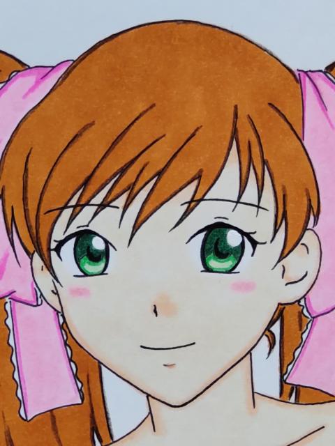 CXg/X[p[A/⏻/ޕS/ݒ