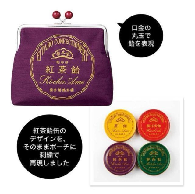 otona MUSEGt^đ`{ wgx̂܌|[`