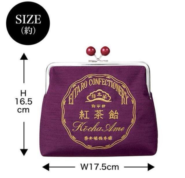 otona MUSEGt^đ`{ wgx̂܌|[`