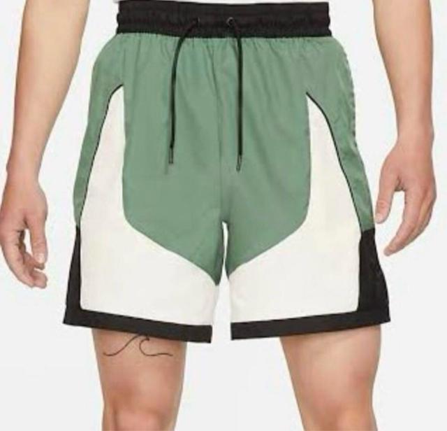 NIKE Throwback Sustainable Basketball Shorts L ナイキ バスケットボール < ブランド  NIKE Throwback Sustainable Basketball Shorts L ナイキ バスケットボール  < ブランドの