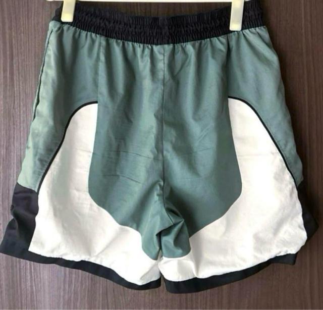 NIKE Throwback Sustainable Basketball Shorts L ナイキ バスケットボール < ブランド  NIKE Throwback Sustainable Basketball Shorts L ナイキ バスケットボール < ブランドの