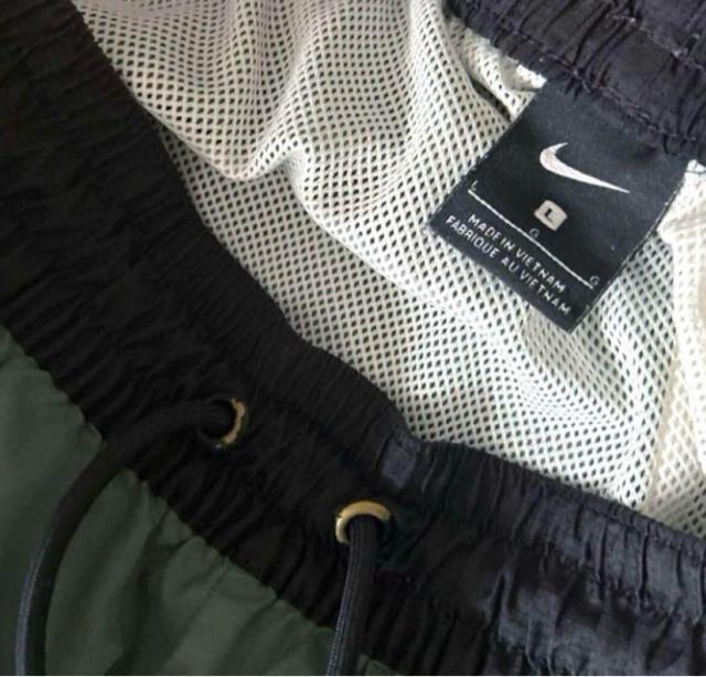 NIKE Throwback Sustainable Basketball Shorts L ナイキ バスケットボール < ブランド  NIKE Throwback Sustainable Basketball Shorts L ナイキ バスケットボール < ブランドの