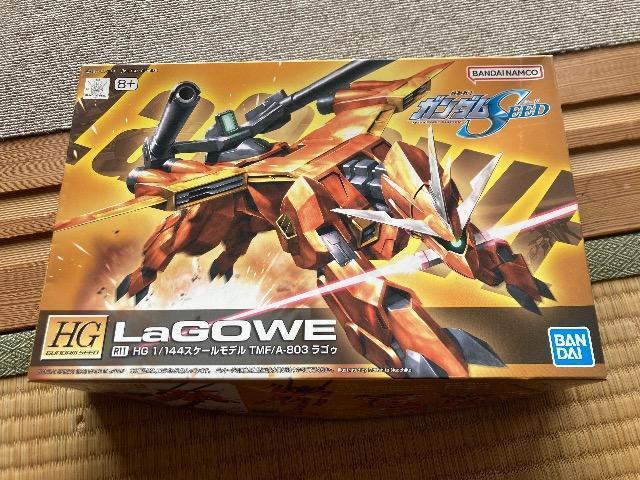 hg SD@g 