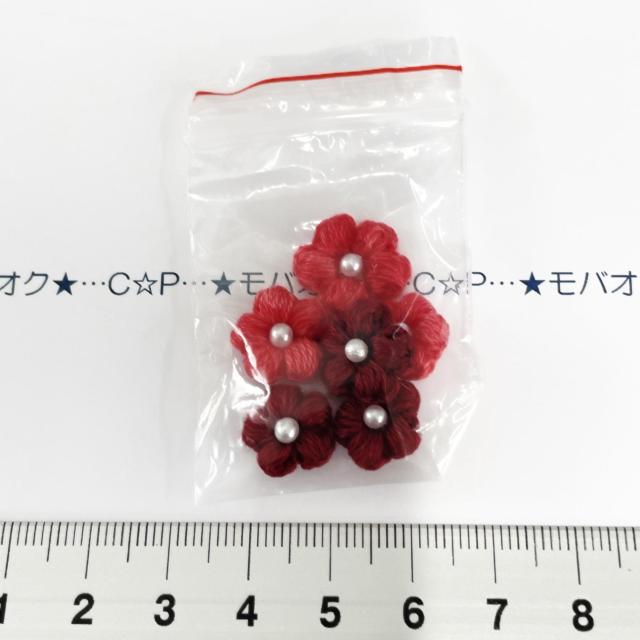 18*nhCh􏬂ȂՂ肨ԃ`[t@4 