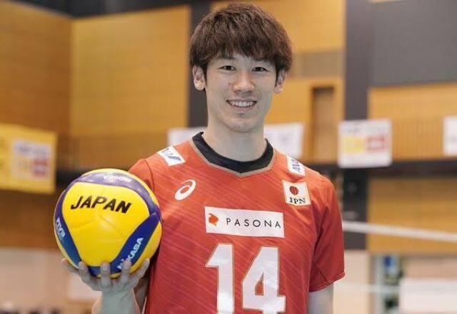 【送料無料】バレーボール石川祐希 写真フォトL判10枚セット A < レジャー/スポーツ  【送料無料】バレーボール石川祐希 写真フォトL判10枚セット A  < レジャー/スポーツの