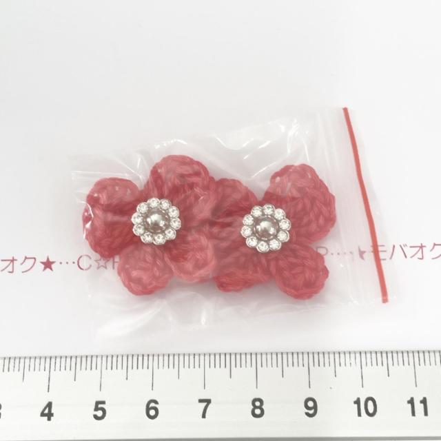 28*�n���h���C�h���`�[�t��L���L�����{��set�@4 