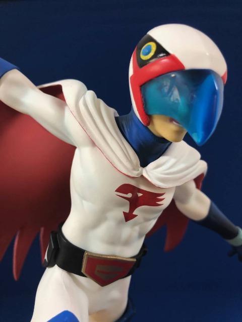 ȊwEґKb`}@Kb`}@^cmRv@ȟ@G-P@v~AtBMA   Aj/R~bN/LN^[ 