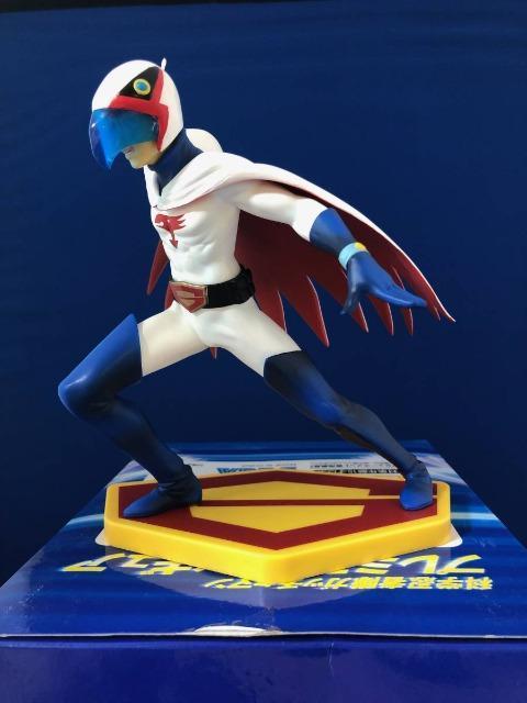 ȊwEґKb`}@Kb`}@^cmRv@ȟ@G-P@v~AtBMA  Aj/R~bN/LN^[ 