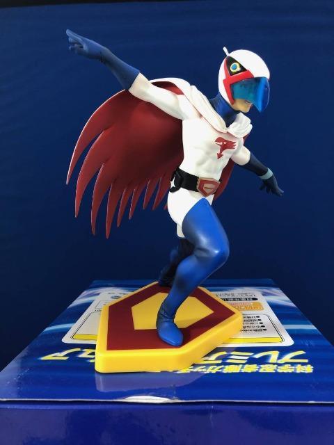 ȊwEґKb`}@Kb`}@^cmRv@ȟ@G-P@v~AtBMA  Aj/R~bN/LN^[ 