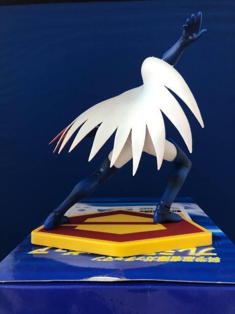 ȊwEґKb`}@Kb`}@^cmRv@ȟ@G-P@v~AtBMA  Aj/R~bN/LN^[ 