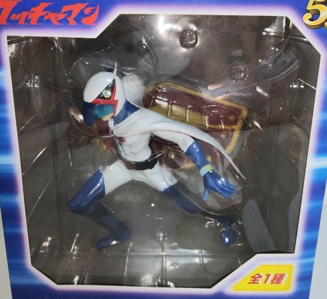 ȊwEґKb`}@Kb`}@^cmRv@ȟ@G-P@v~AtBMA  Aj/R~bN/LN^[ 