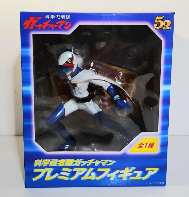 ȊwEґKb`}@Kb`}@^cmRv@ȟ@G-P@v~AtBMA  Aj/R~bN/LN^[ 