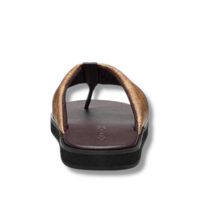 新品&正規品保証★コーチCOACH★シグネチャーサンダル★カーキ★サイズあり < ブランド  新品&正規品保証★コーチCOACH★シグネチャーサンダル★カーキ★サイズあり < ブランドの