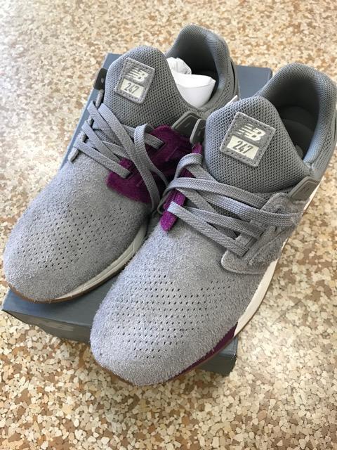 ニューバランス スニーカー < ブランド  ニューバランス スニーカー  < ブランドの