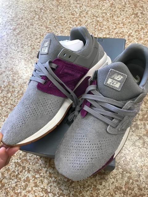 ニューバランス スニーカー < ブランド  ニューバランス スニーカー < ブランドの