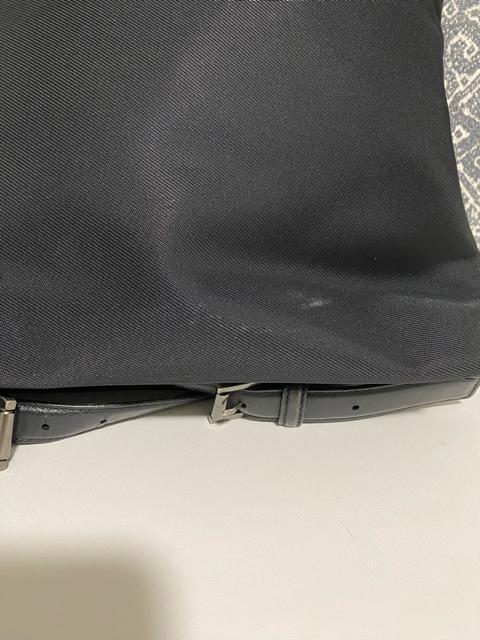 【良品】COACH コーチ 2WAY ハンドバッグ リュックサック ブラック < ブランド  【良品】COACH コーチ 2WAY ハンドバッグ リュックサック ブラック < ブランドの