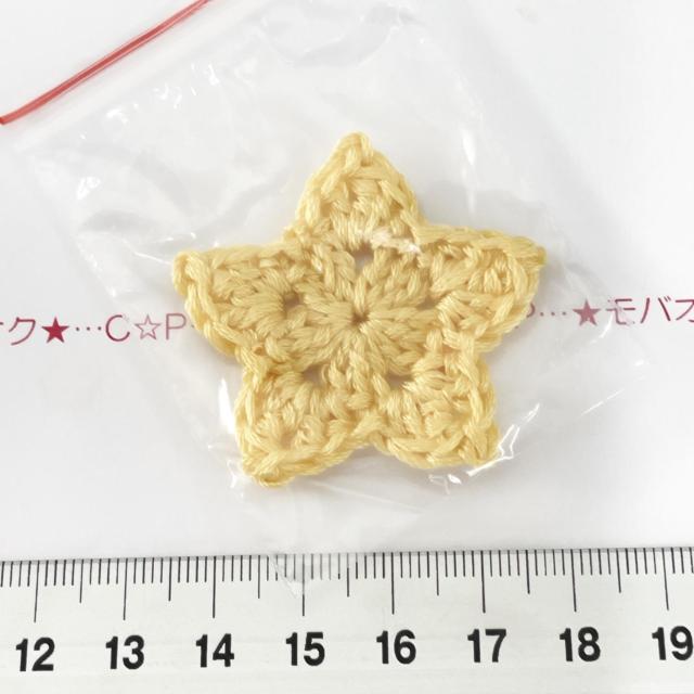 23*nhCh􂨐܂̃`[t@K[hɂ2 