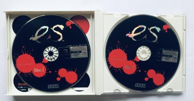 es DC GX h[LXg  Q[{/\tg 