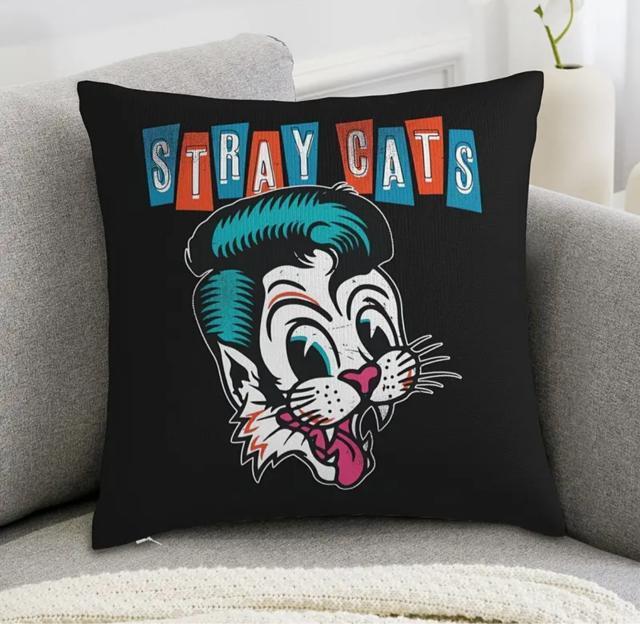 XgCLbc@NbVJo[@Jr[@Be[W   CeA/Ct 