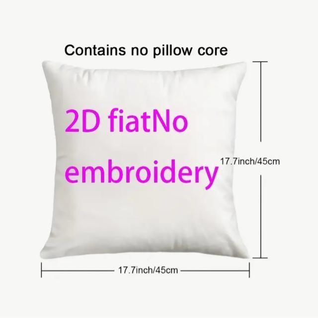 XgCLbc@NbVJo[@Jr[@Be[W  CeA/Ct 