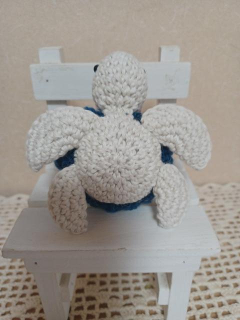 Hand made@@CKbabyX'MAS*u[  ybg/|/| 