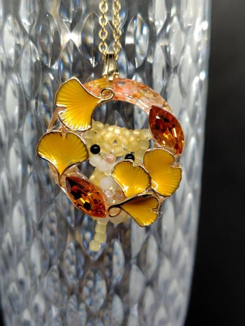 Ⴕ˂Ƃ傤ANZT[Zbg  ybg/|/| 