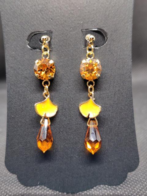 Ⴕ˂Ƃ傤ANZT[Zbg  ybg/|/| 